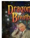 [Inspector Scrimple Thriller 02] • Dragon Breath